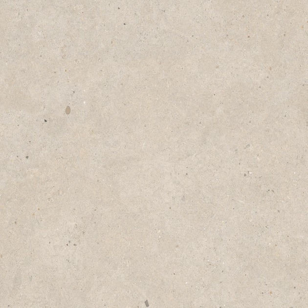 Beige Catalan EY03 plytelės