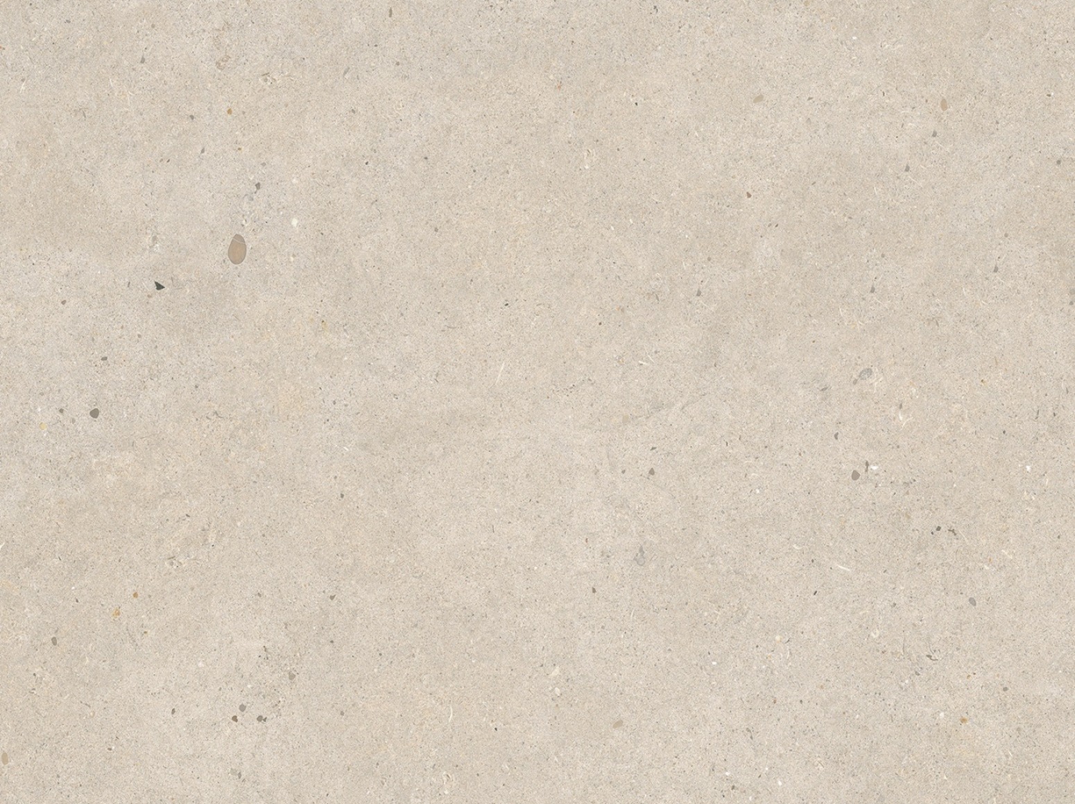 Beige Catalan EY03 plytelės