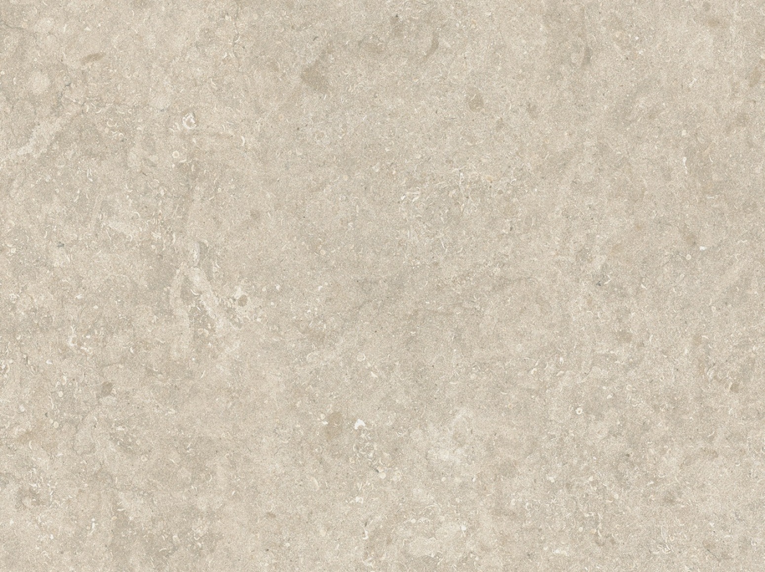 Desert Stone EY02 plytelės