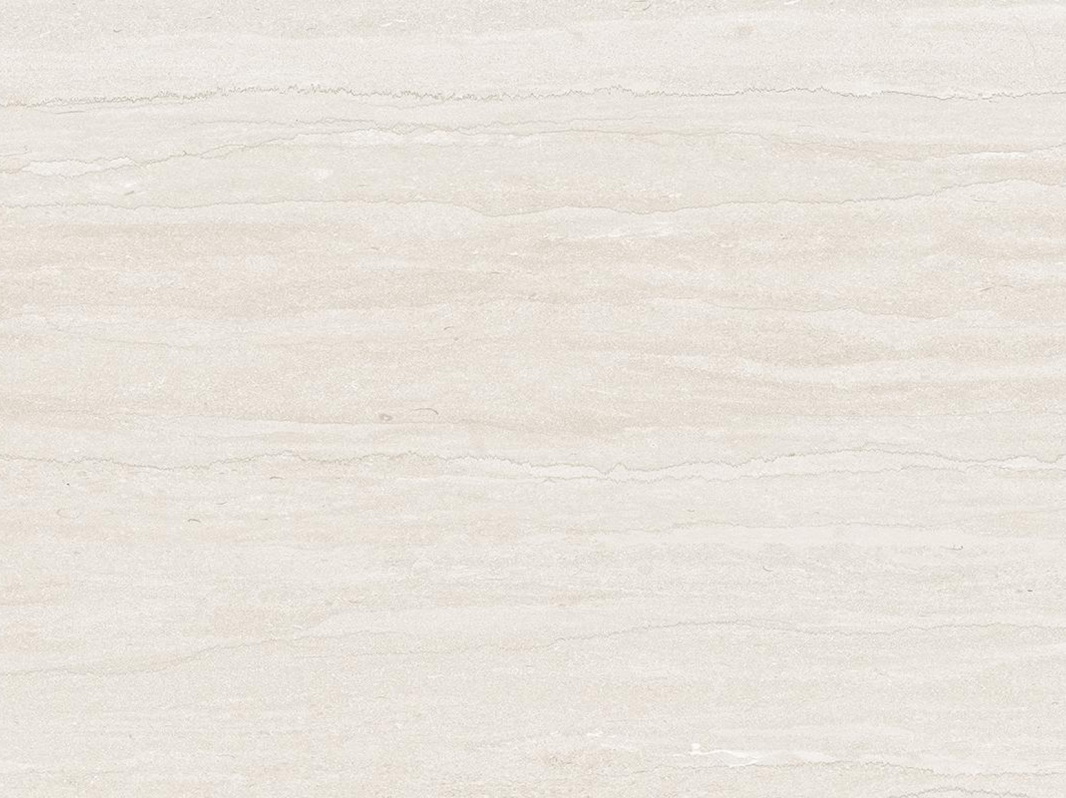 Talc Vein Cut plytelės