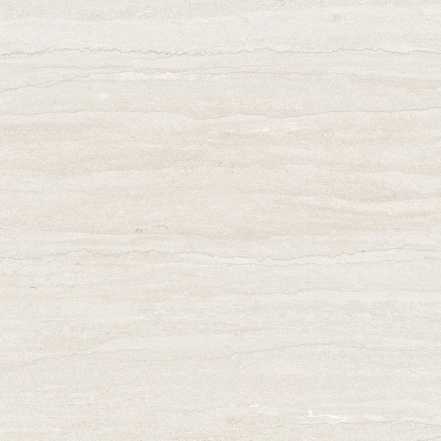 Talc Vein Cut plytelės (5)