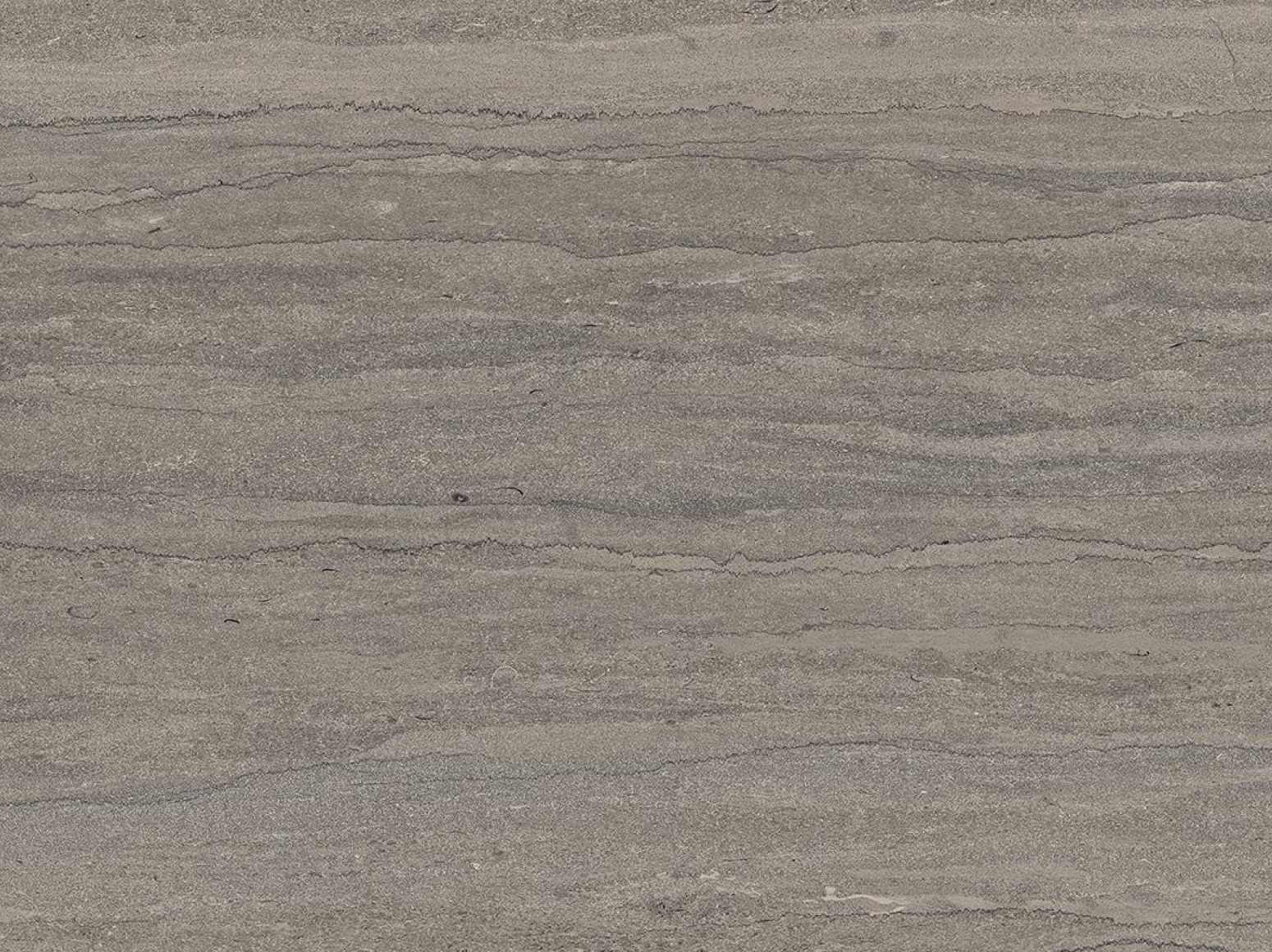 Anthracite Vein Cut plytelės