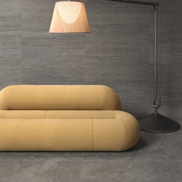 Anthracite Vein Cut plytelės (3)