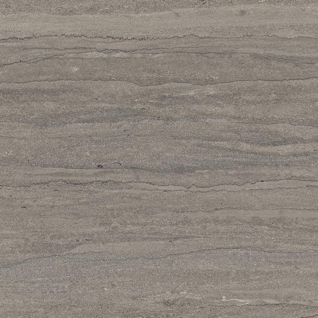 Anthracite Vein Cut plytelės (4)