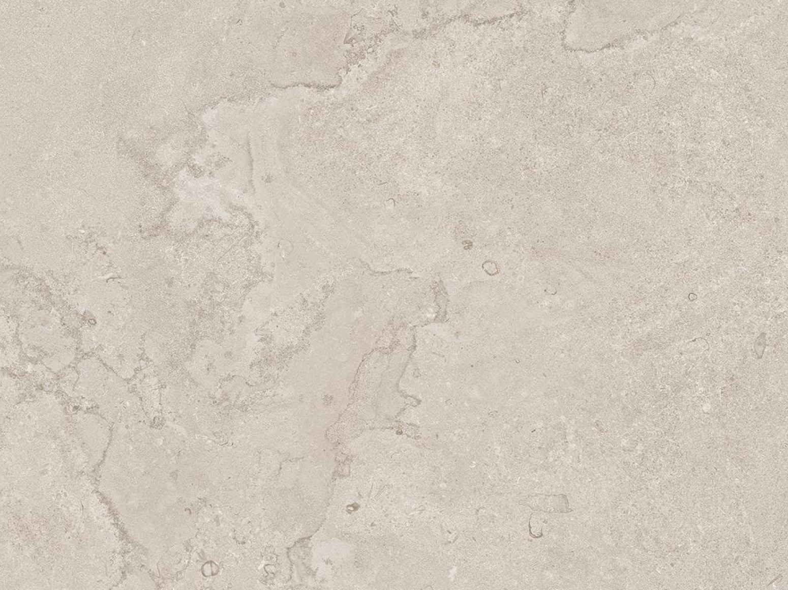 Ash Cross Cut plytelės