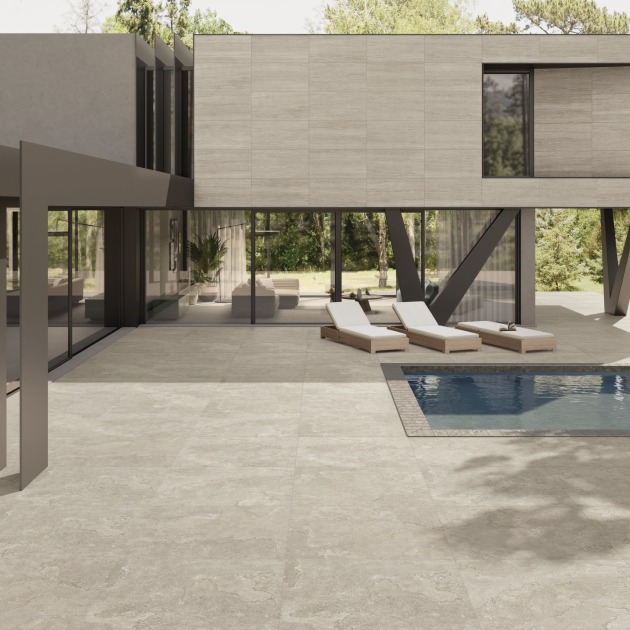 Ash Cross Cut plytelės (4)