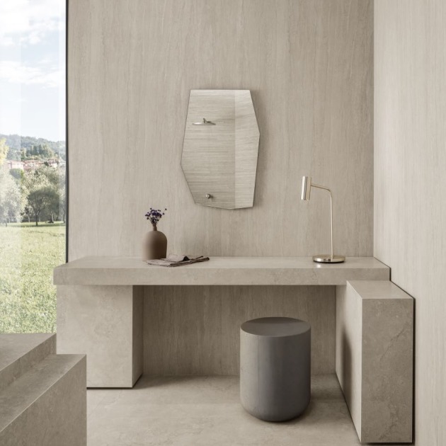 Ash Cross Cut plytelės (5)