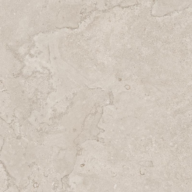 Ash Cross Cut plytelės (6)