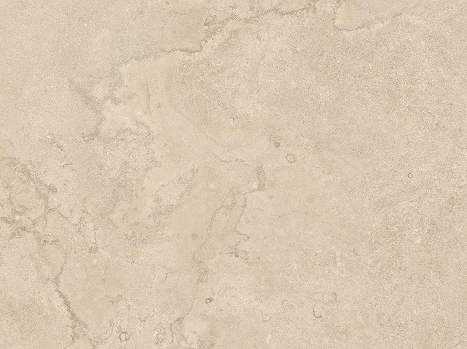 Sand Cross Cut plytelės