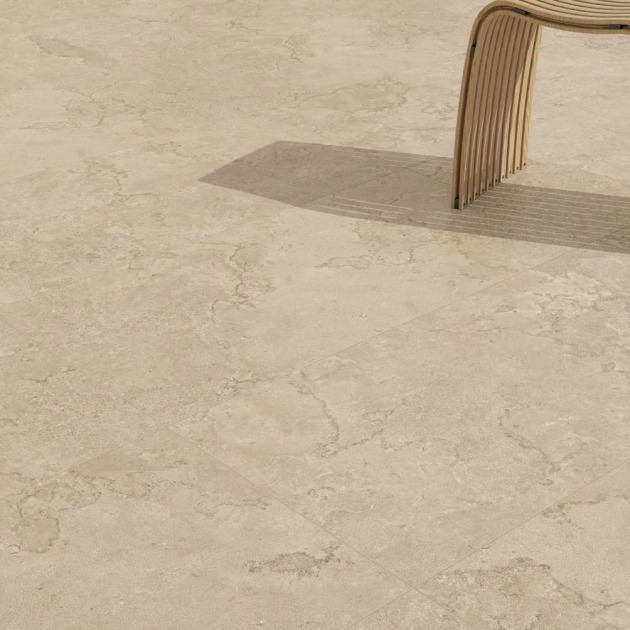 Sand Cross Cut plytelės (4)