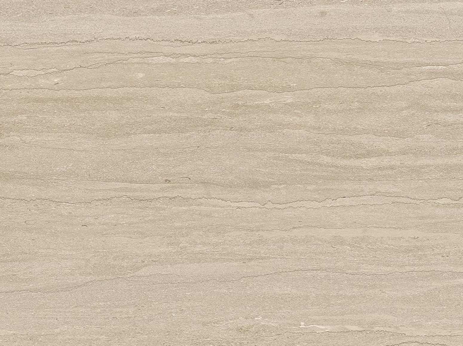 Sand Vein Cut plytelės