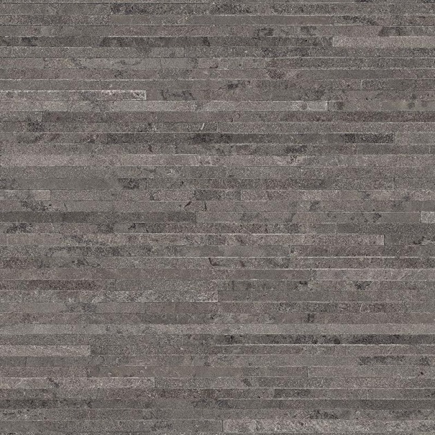Anthracite Decoro Lines plytelės (3)