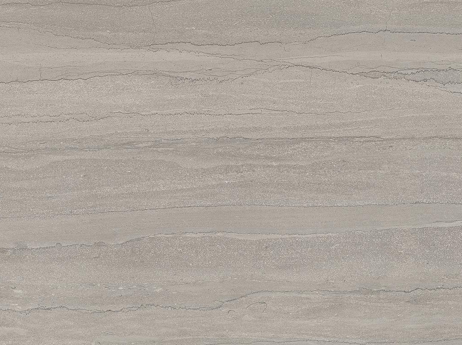 Lead Vein Cut plytelės