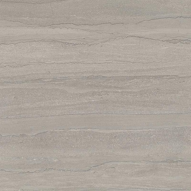 Lead Vein Cut plytelės (3)