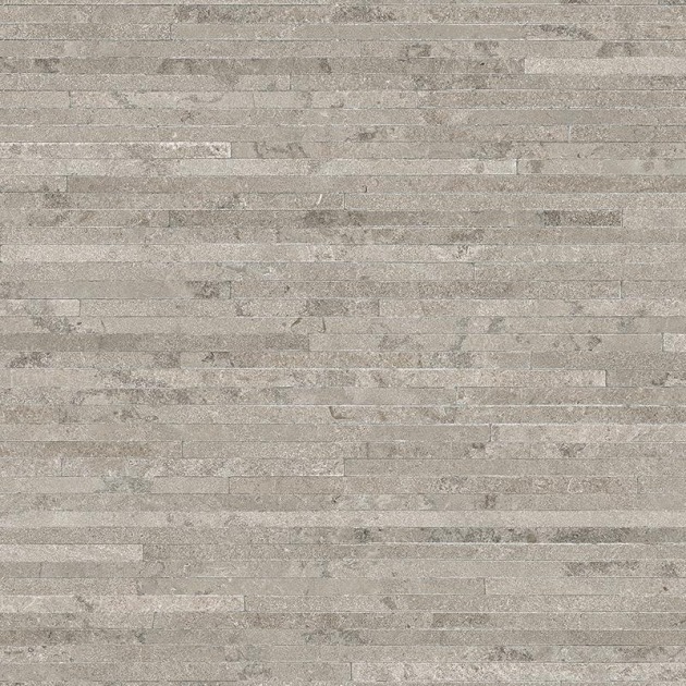 Lead Decoro Lines plytelės (4)
