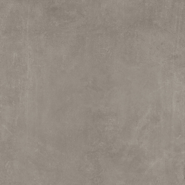 Ideal GC03 lauko plytelės