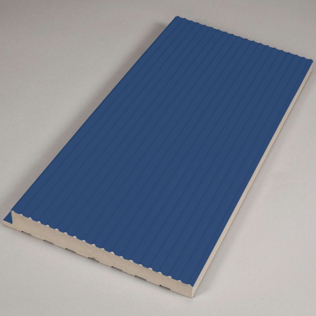 Active azure rifliuota baseino krašto plytelė su nuolydžiu   (2)