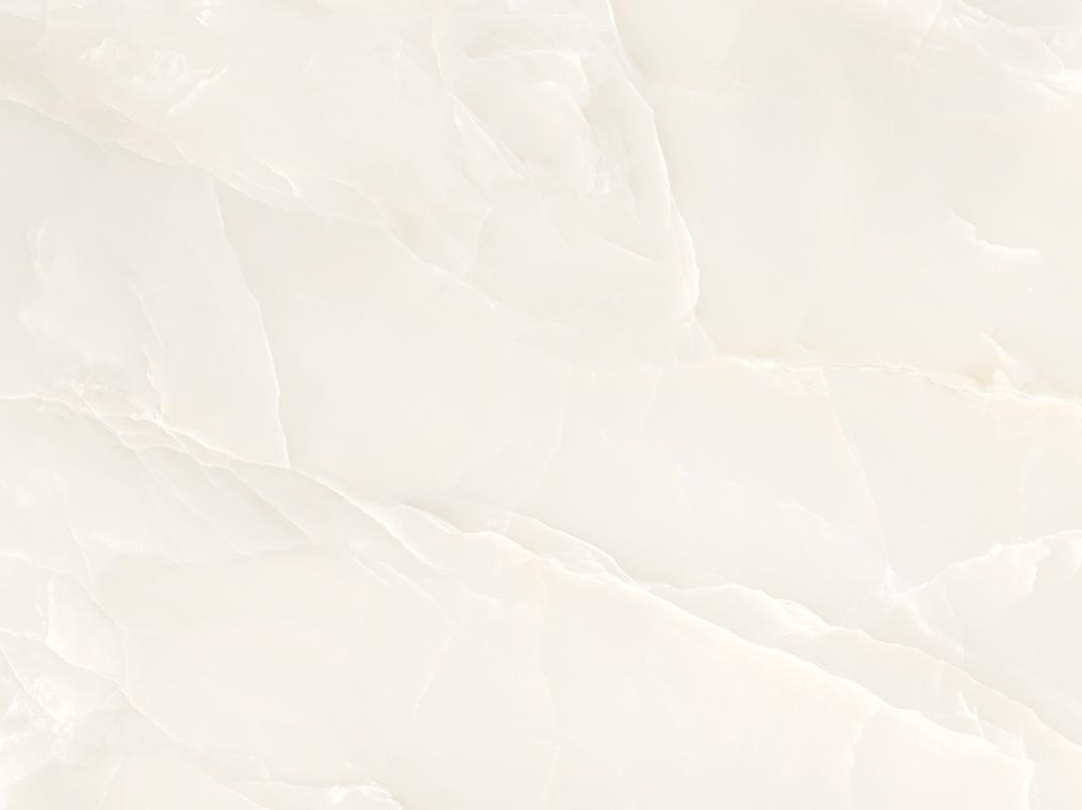 Onyx Ivory plytelės