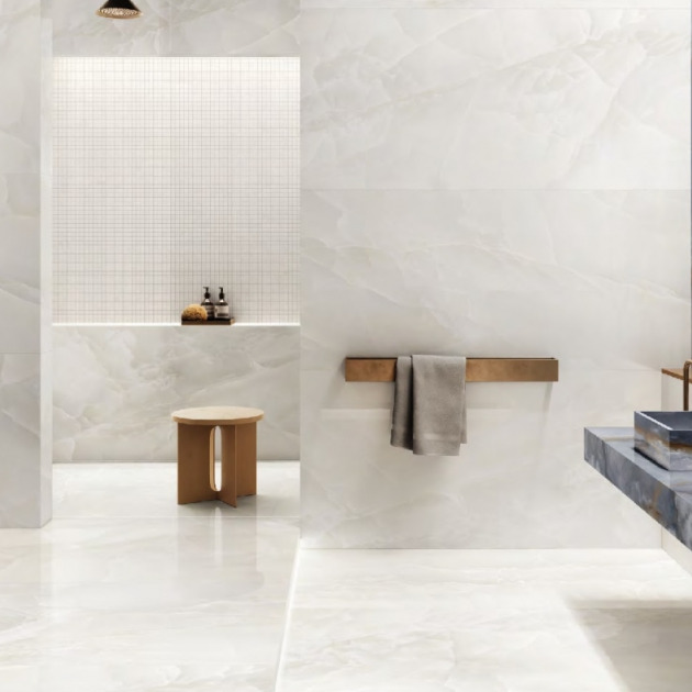 Onyx Ivory plytelės (3)