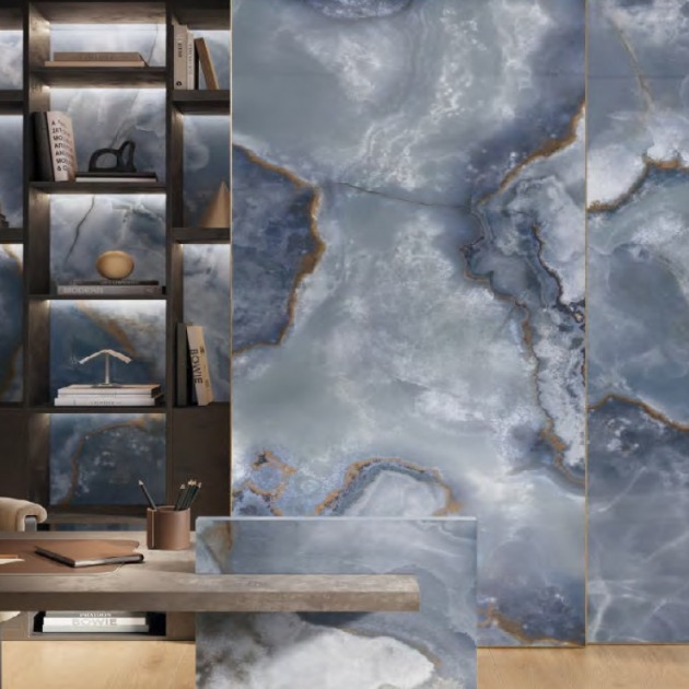 Onyx Blue plytelės (3)