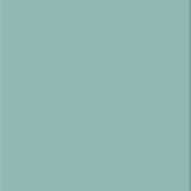 Medium Turquoise plytelės