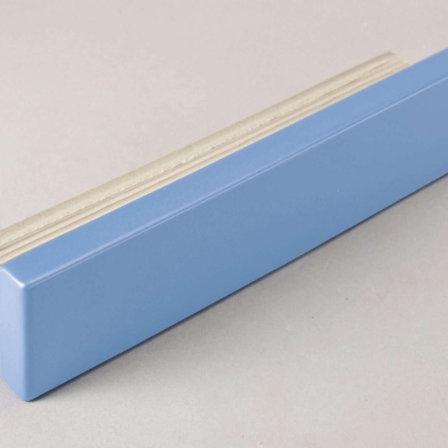 Light azure baseino krašto elementas Bamberg  (2)