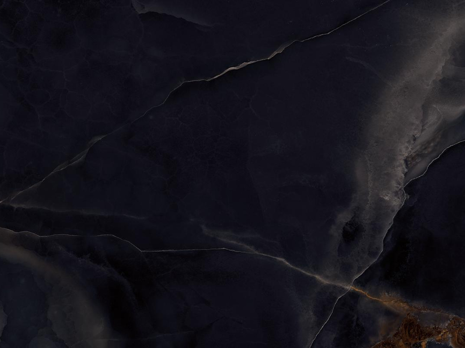 Onyx Black plytelės