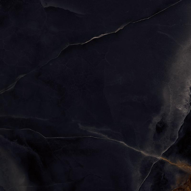 Onyx Black plytelės (4)