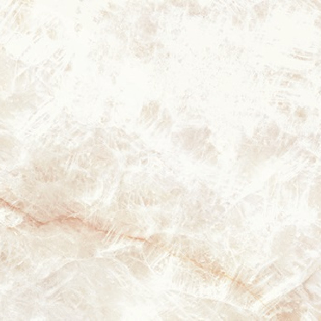 Crystal White plytelės