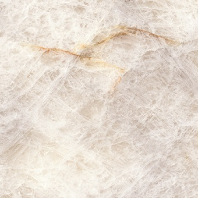 Crystal Ambra plytelės
