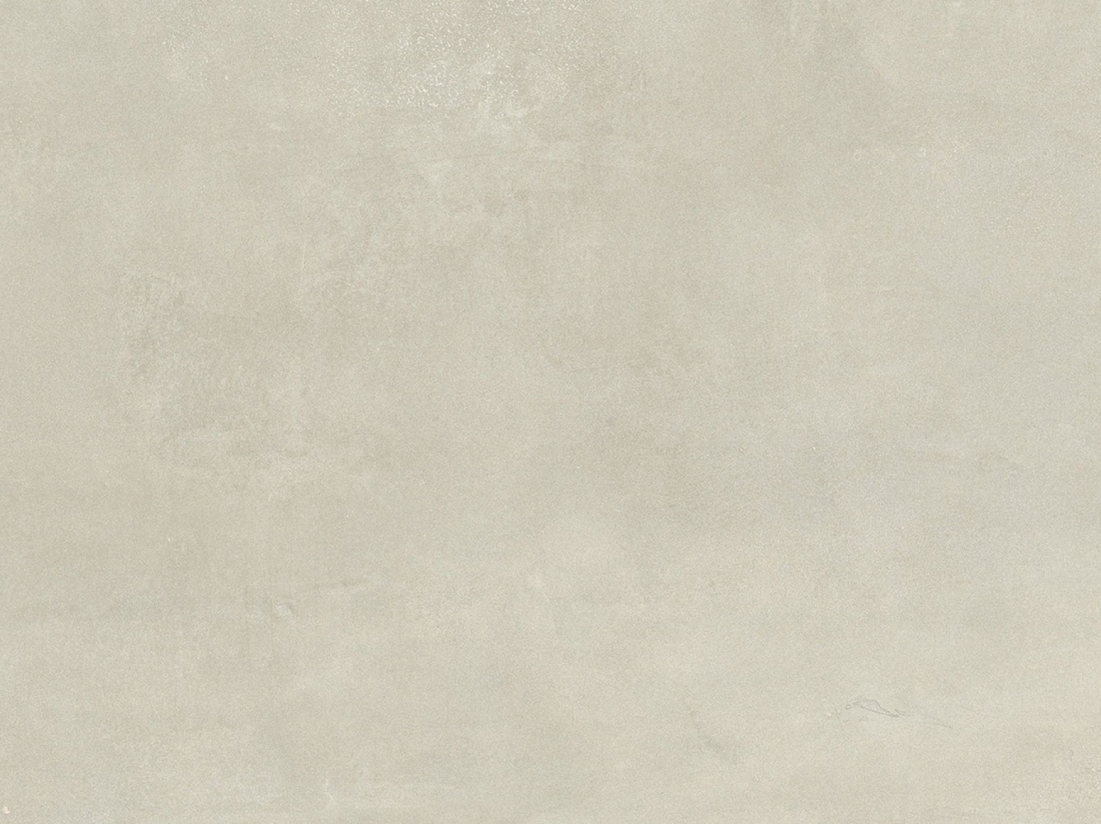 I Cementi Beige plytelės