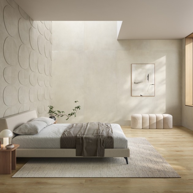 I Cementi Beige plytelės (3)