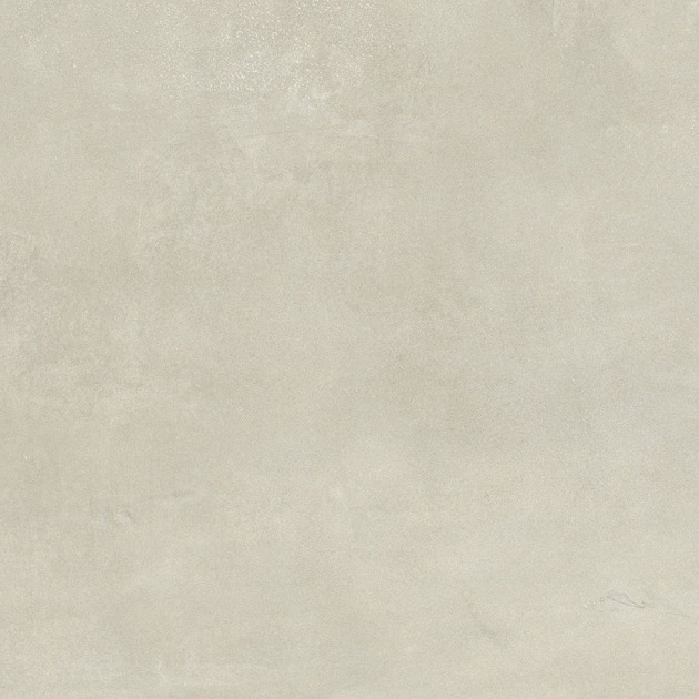 I Cementi Beige plytelės (5)