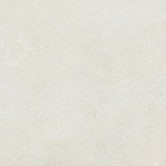 I Cementi White plytelės (6)