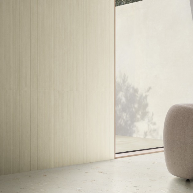 I Cementi White Ciottolo plytelės (5)