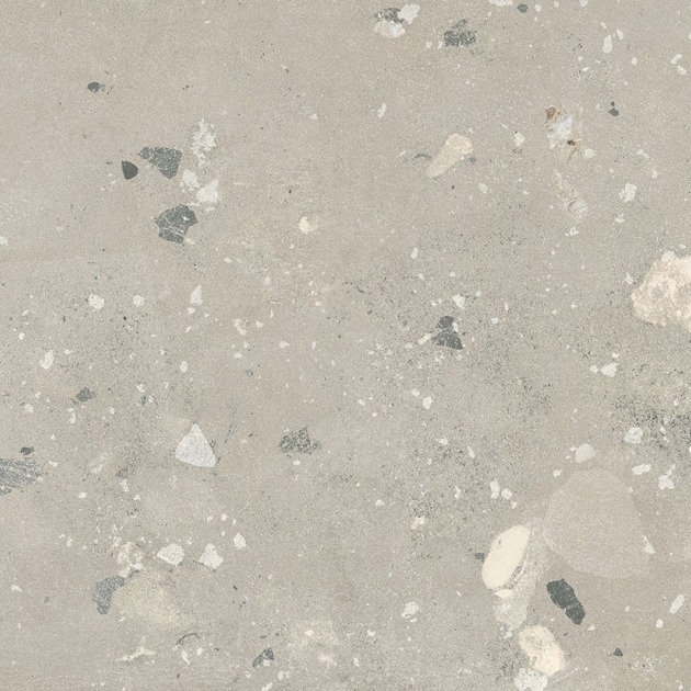 I Cementi Flax Ciottolo plytelės (5)