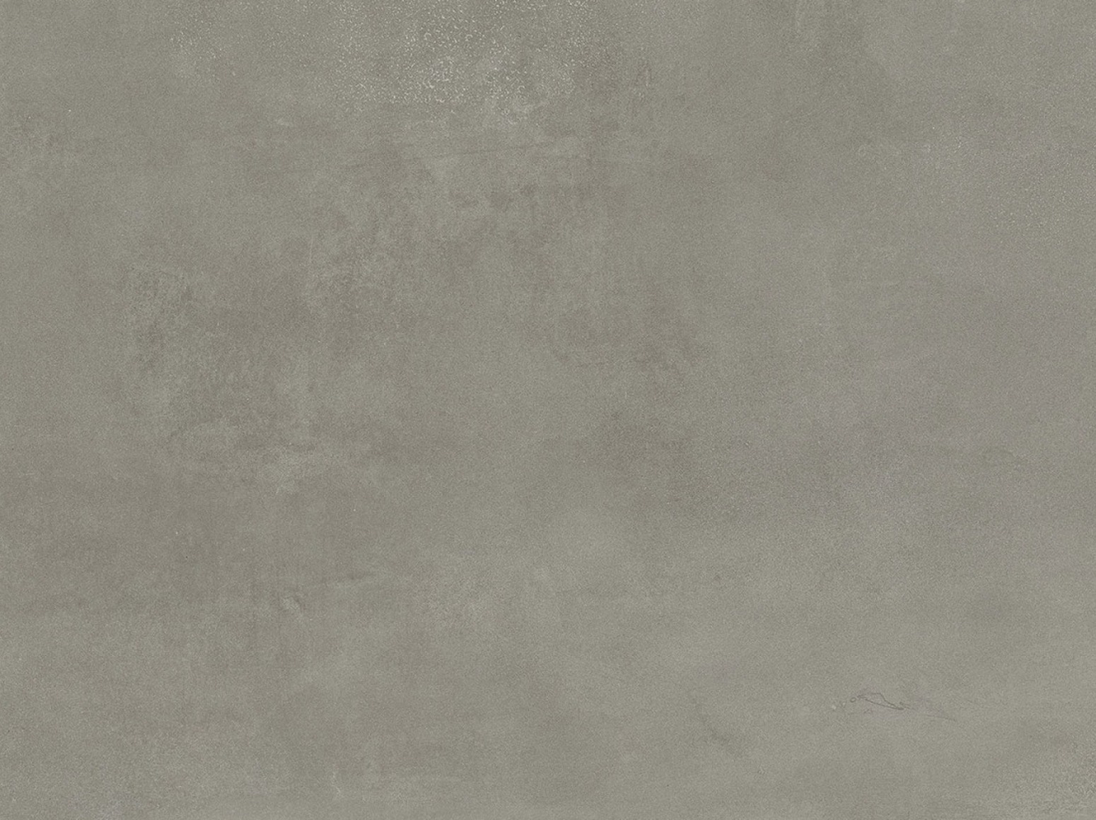 I Cementi Taupe plytelės