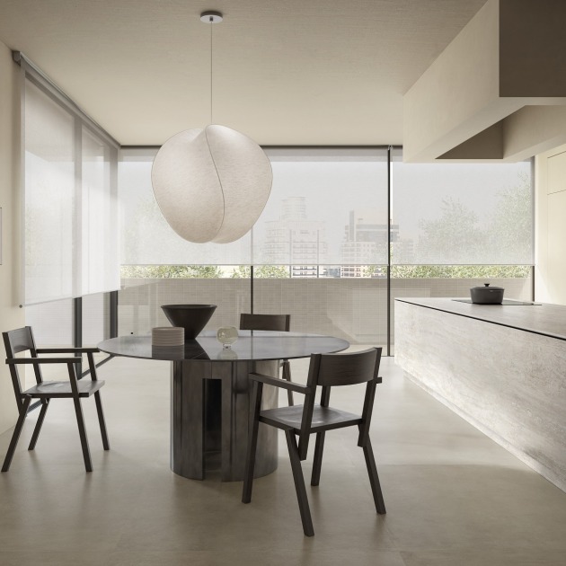 I Cementi Taupe plytelės (2)