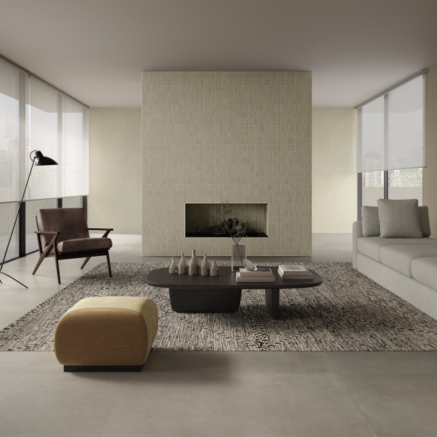 I Cementi Taupe plytelės (3)