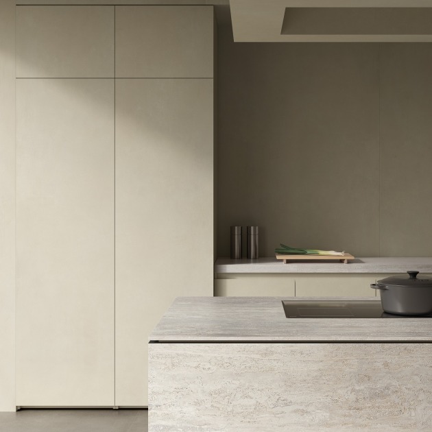 I Cementi Taupe plytelės (5)