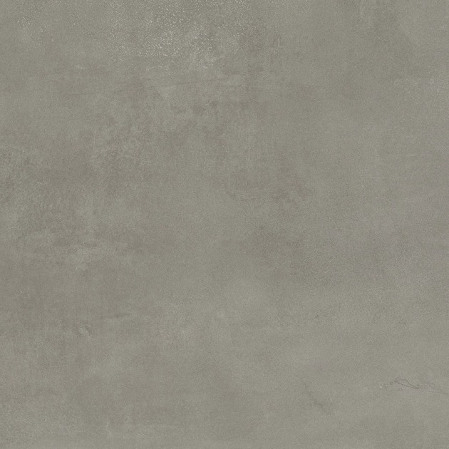 I Cementi Taupe plytelės (6)
