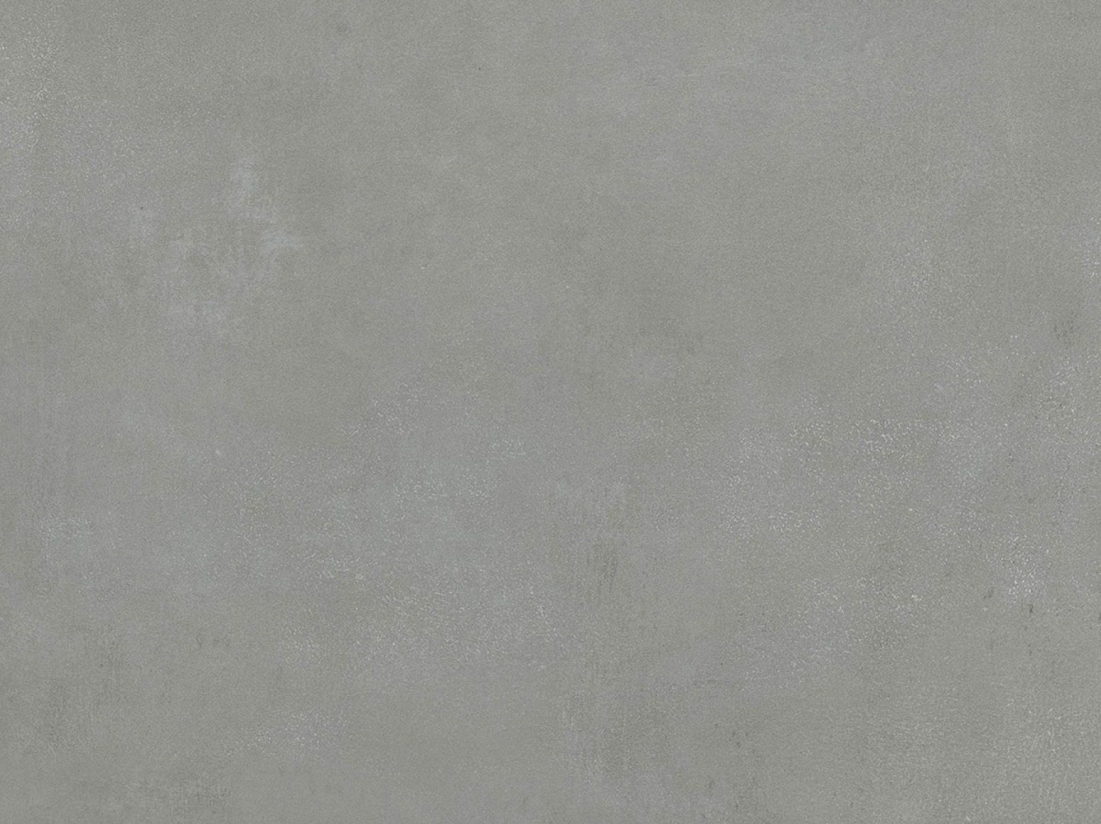 I Cementi Grey plytelės