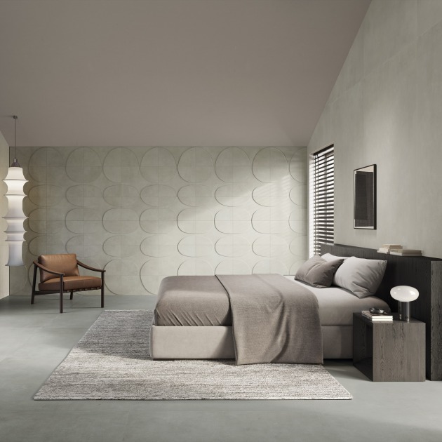 I Cementi Grey plytelės (3)