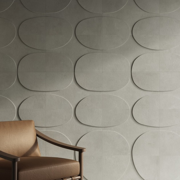 I Cementi Grey plytelės (4)