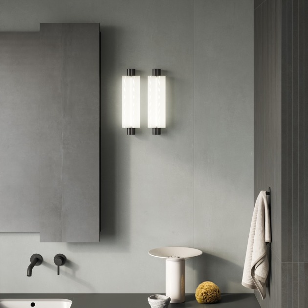 I Cementi Grey plytelės (5)