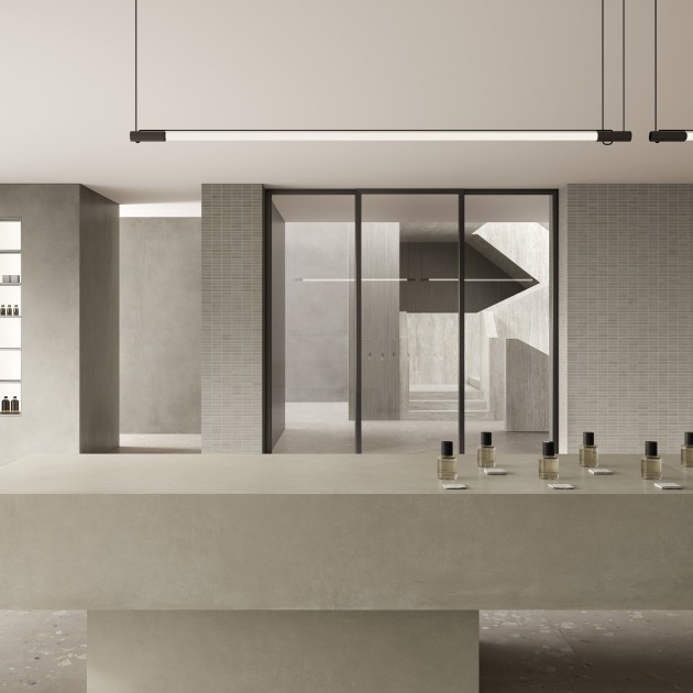 I Cementi Flax plytelės (3)