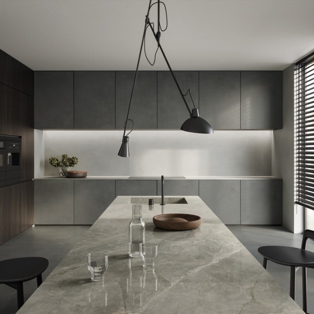 I Cementi Dark plytelės (3)
