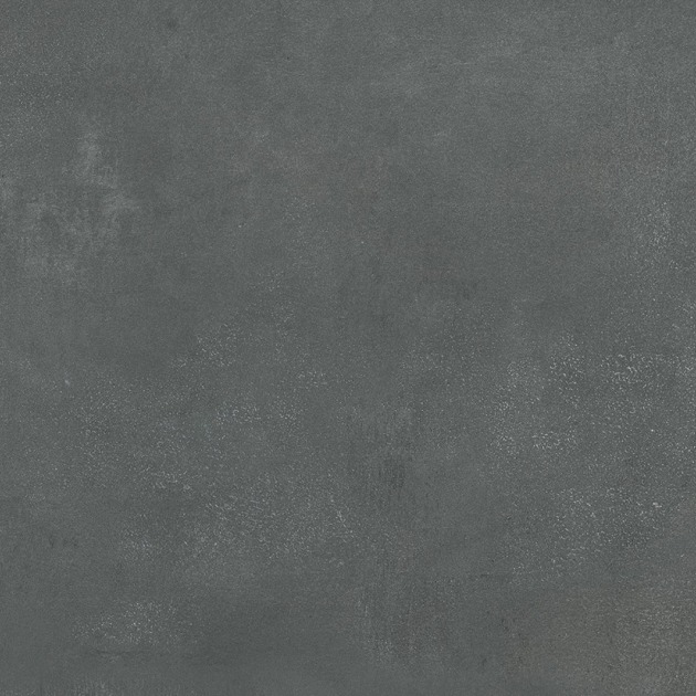 I Cementi Dark plytelės (5)