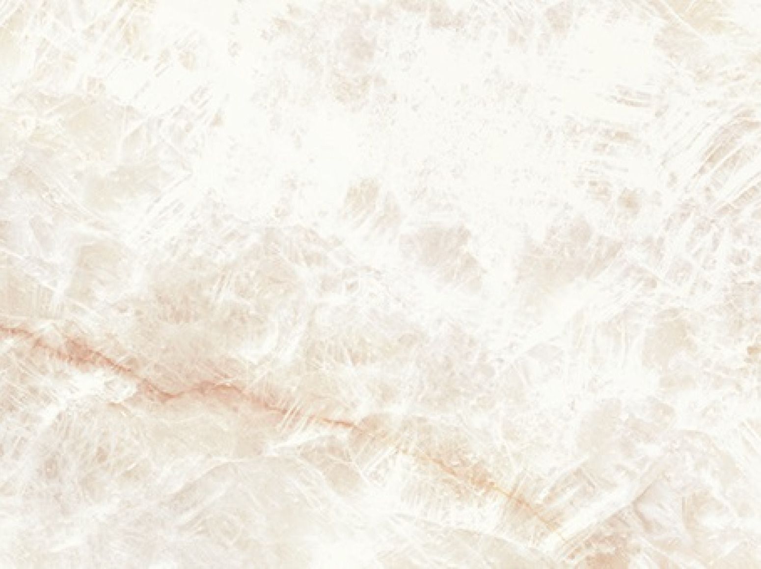 Crystal White plytelės
