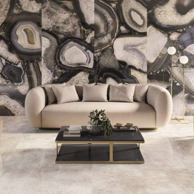 Crystal White plytelės (3)